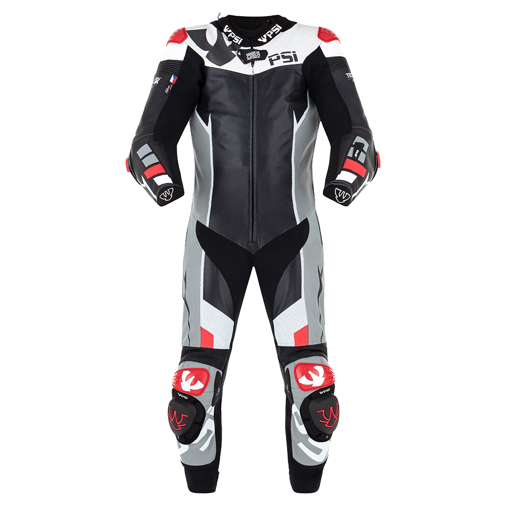 Bild von PSi Beta einteilig Tech air ready